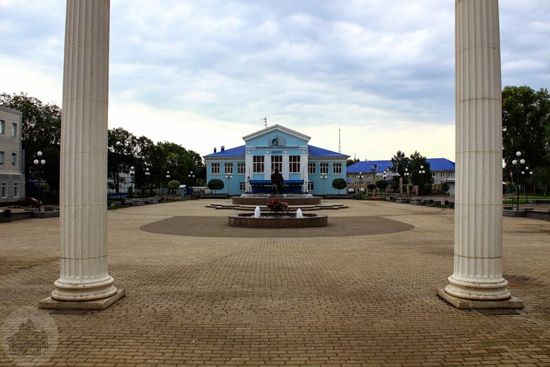 купить диплом Чайковский купить диплом в Чайковском