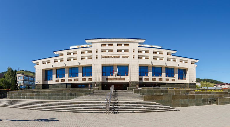 купить диплом в Горно-Алтайске