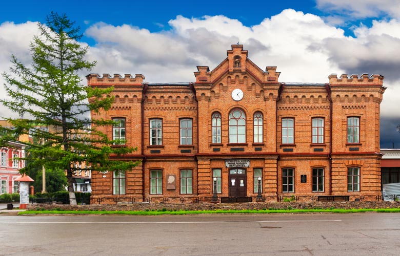 купить диплом Минусинск